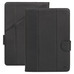 RIVACASE Funda 3137 Black Case 10.1"- 11"-IA4 RIVACASE Funda 3137 Black Case 10.1"- 11"